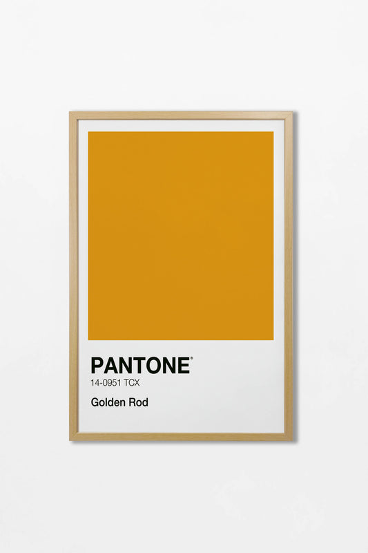 Pantone