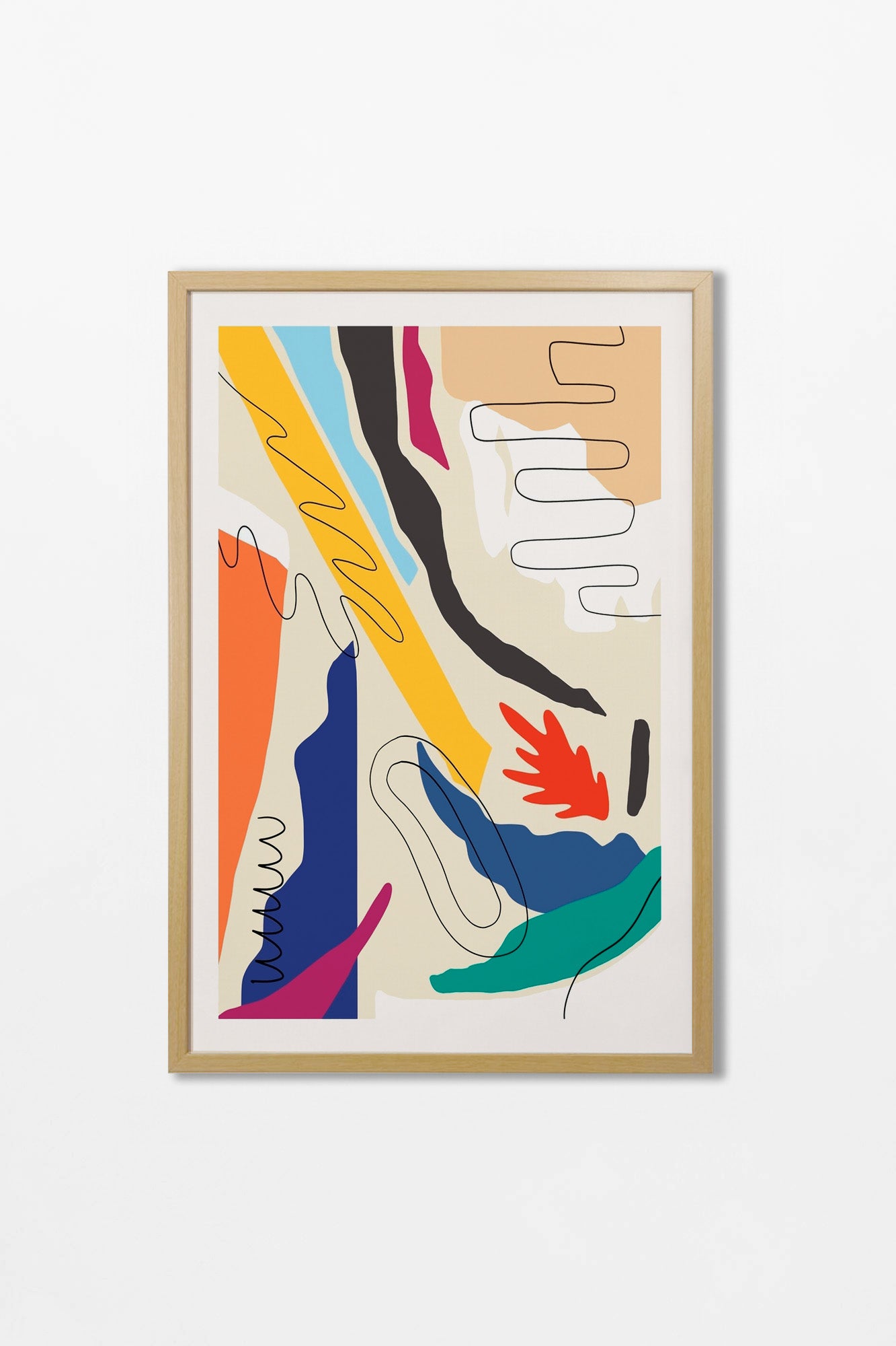 Forms N.02