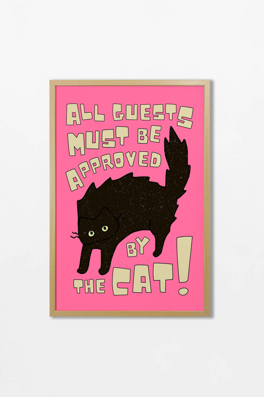 Cats N.03