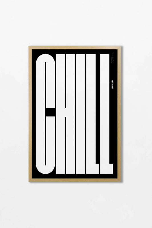 Chill