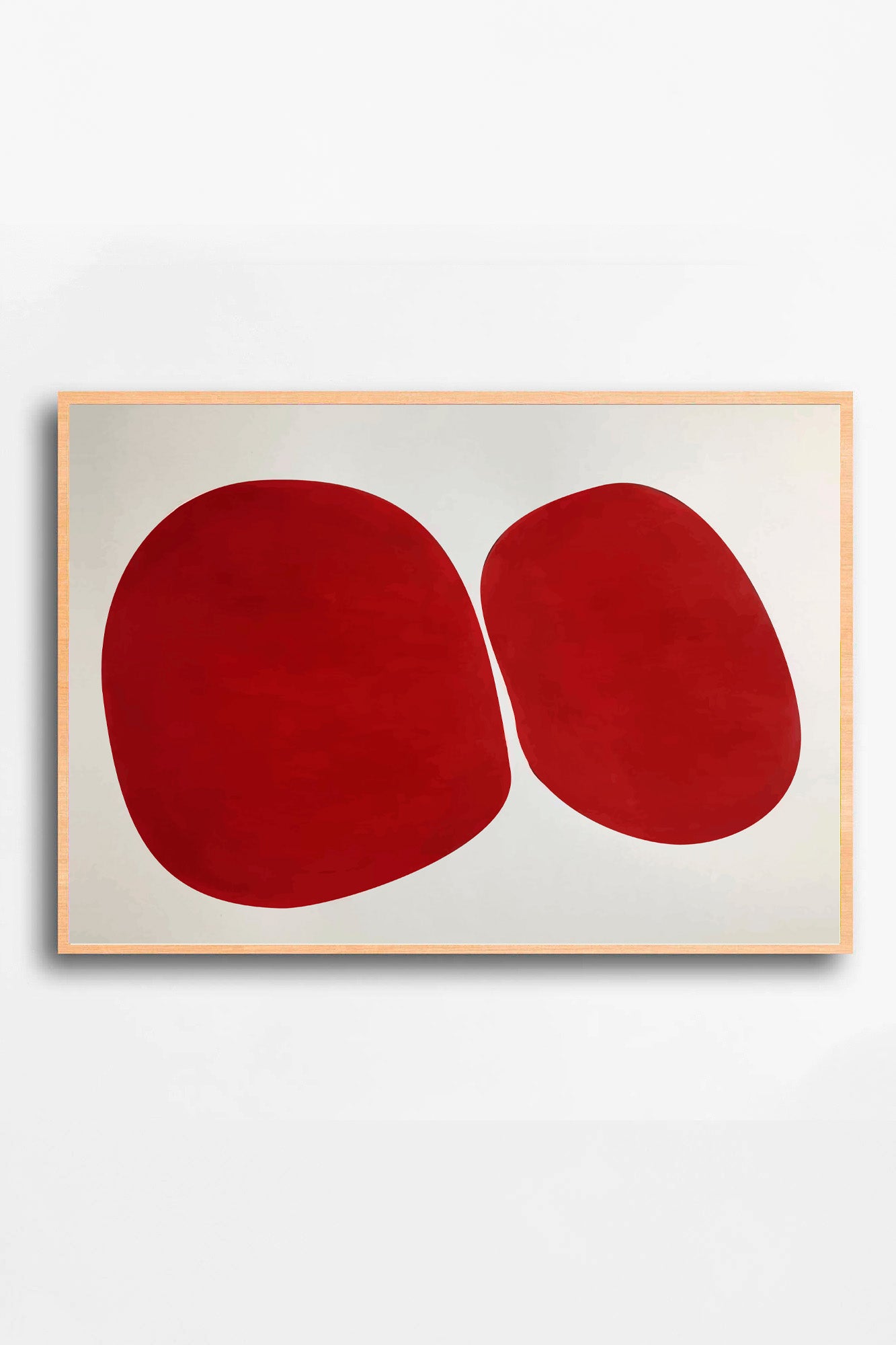 Abstracto