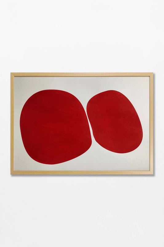 Abstracto