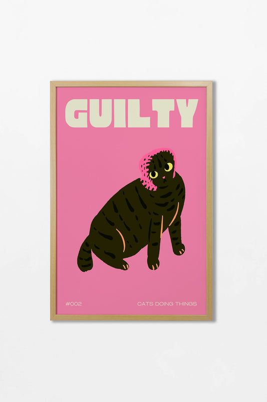 Cats N.02