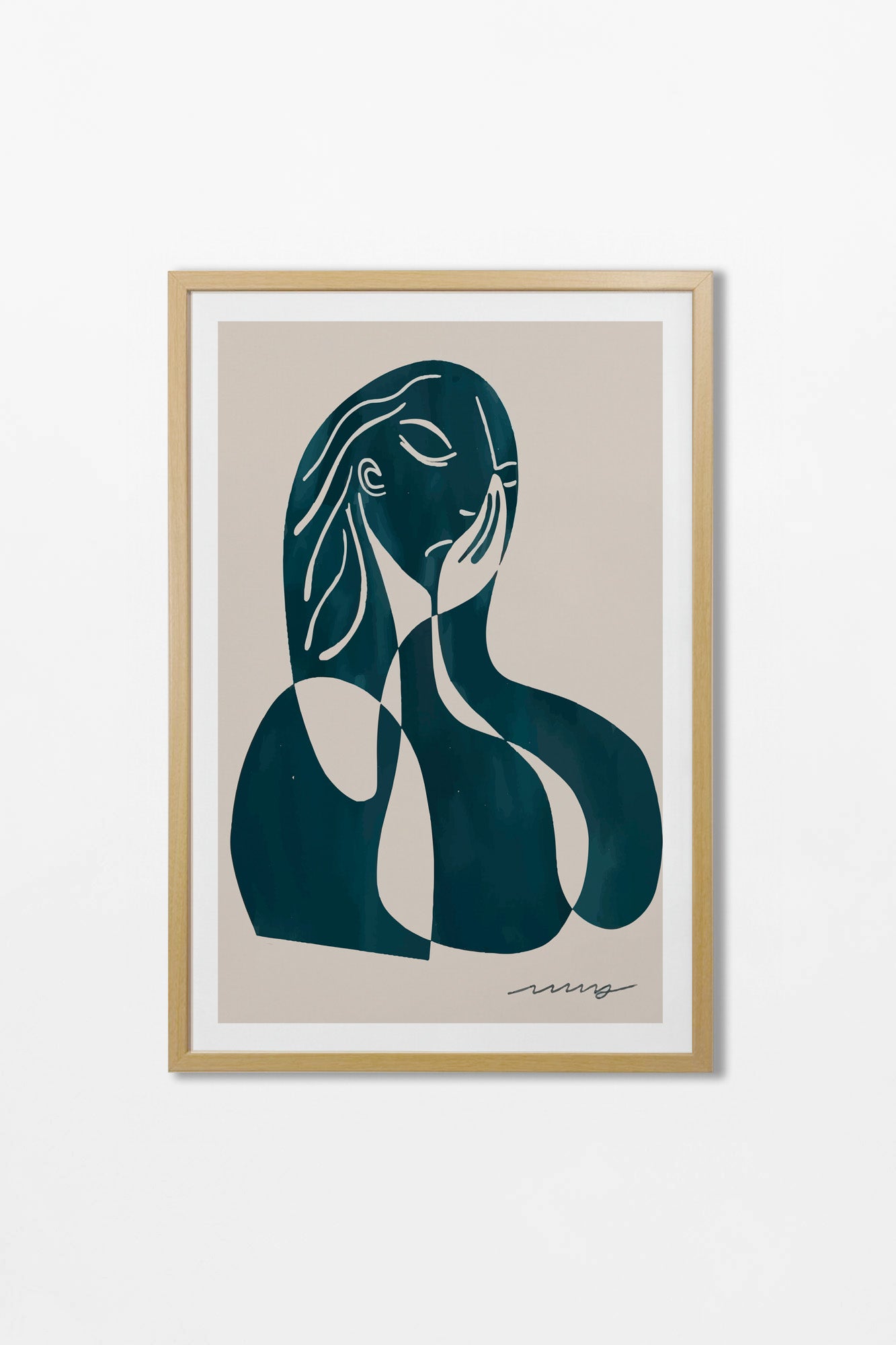 Neutral Forms N.02