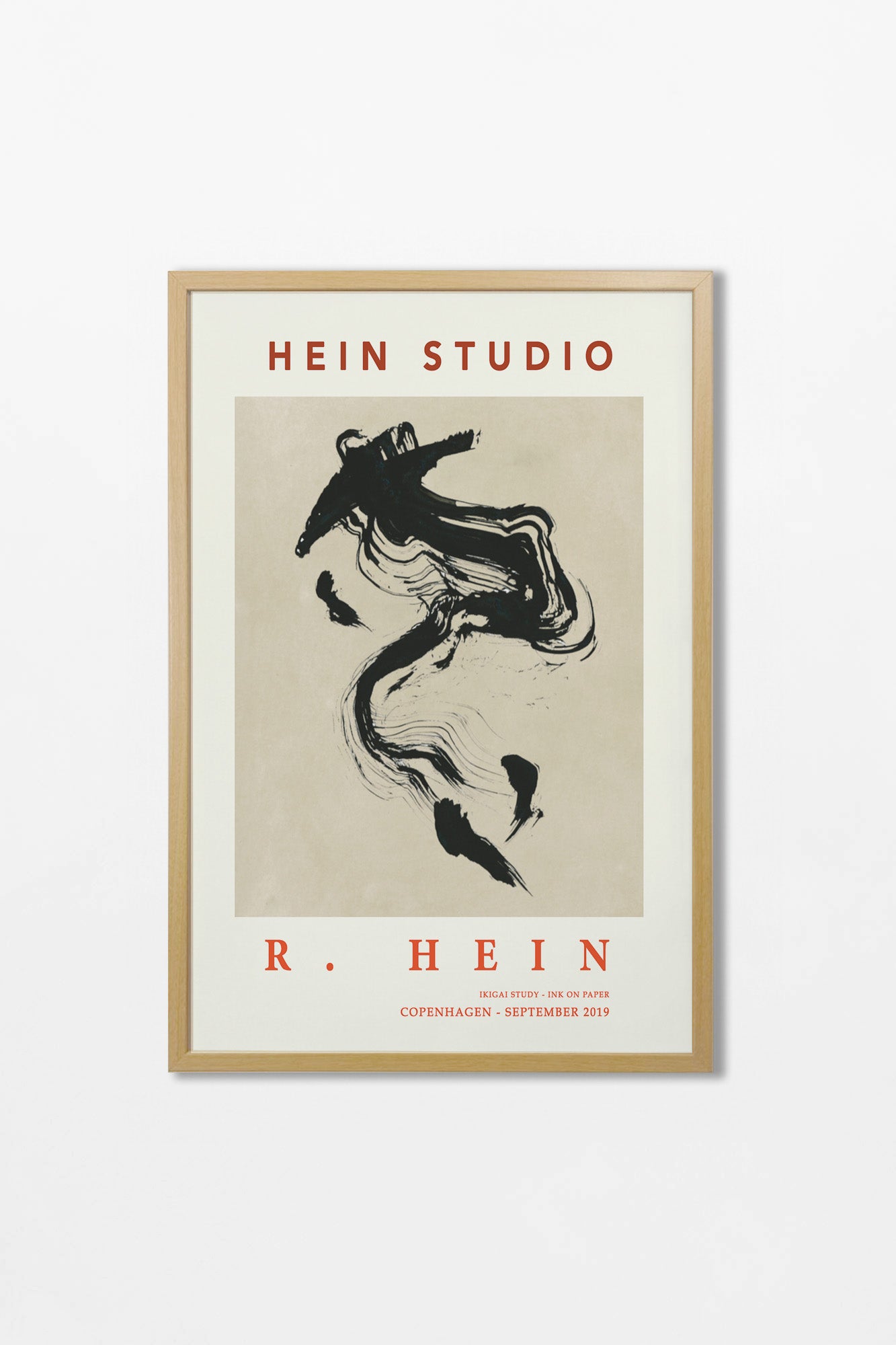 Hein Studio