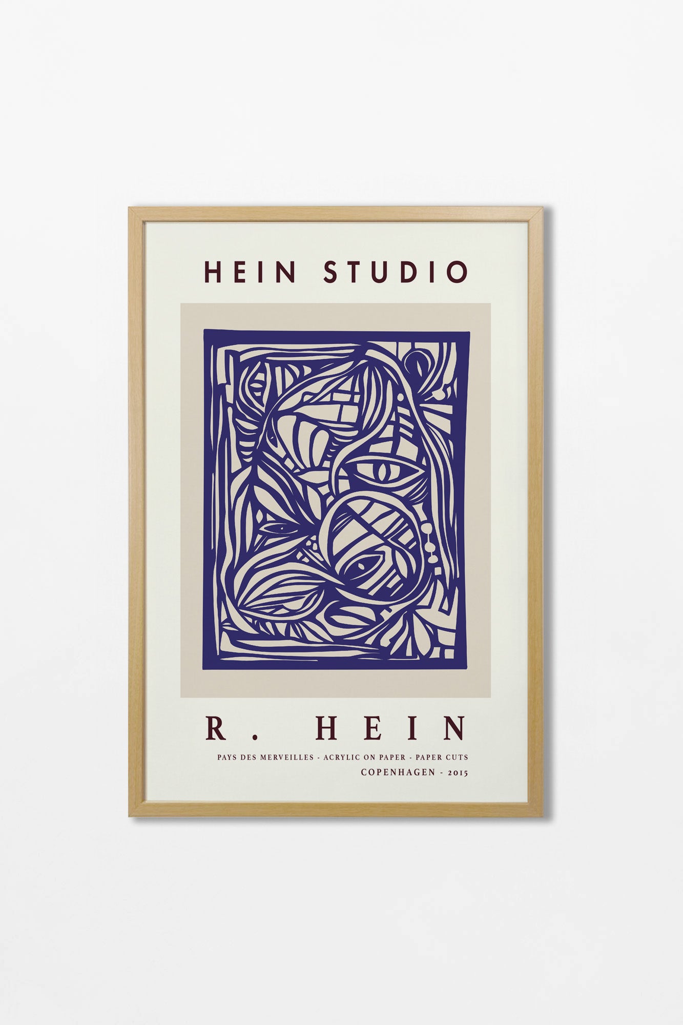 Hein Studio