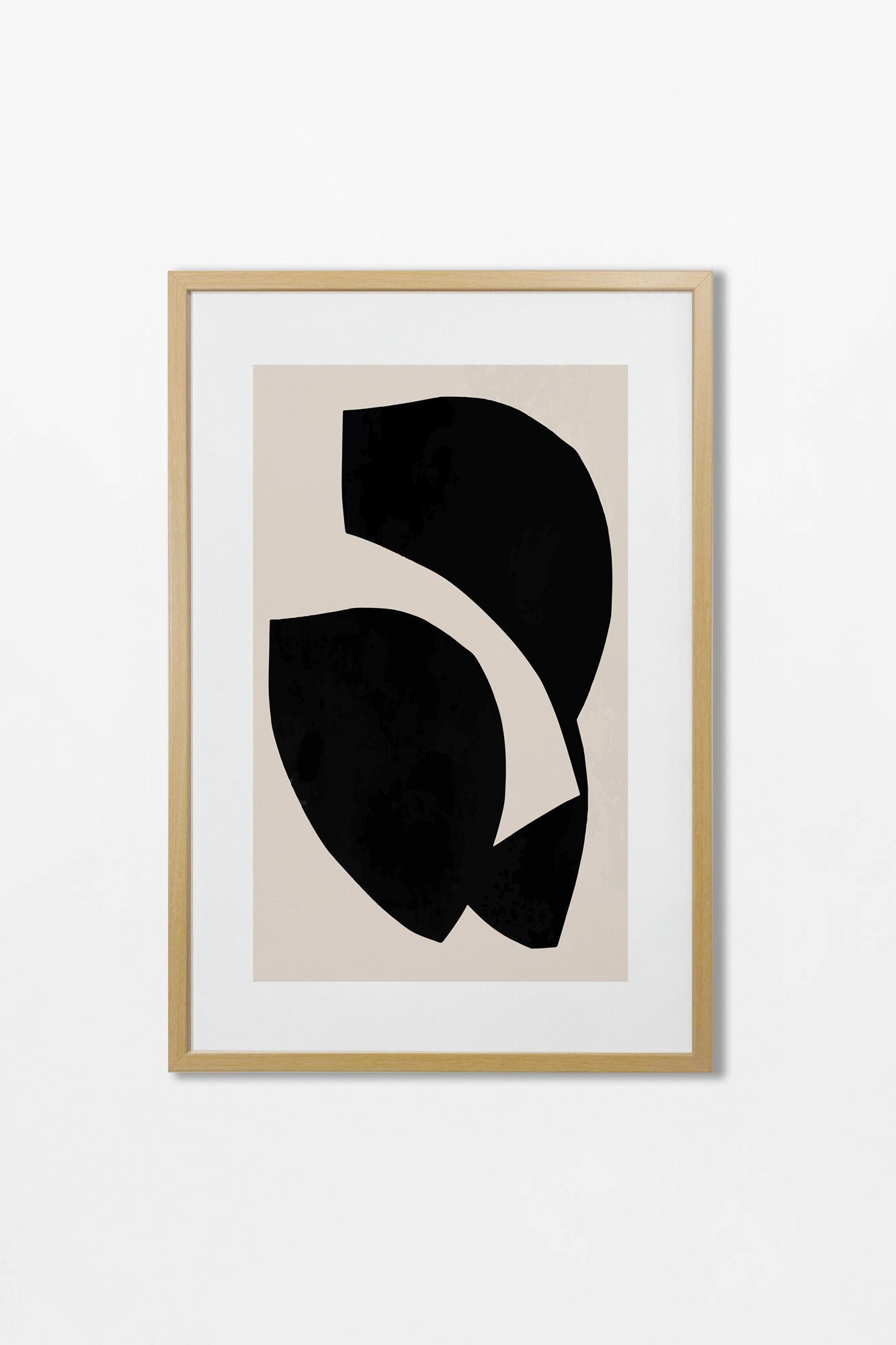 Abstract
