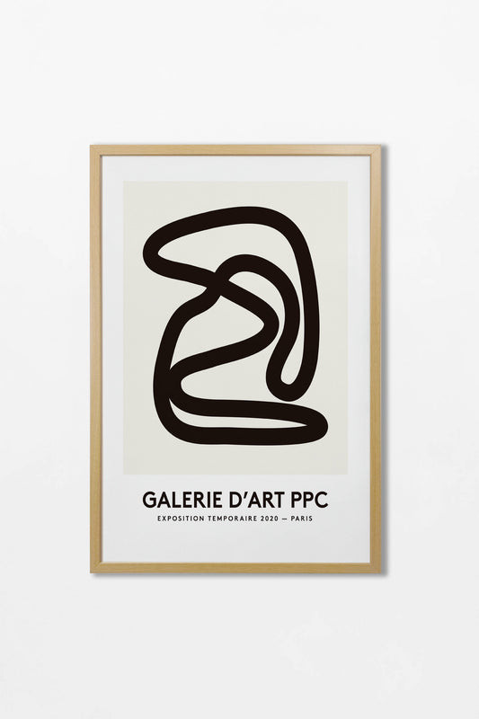 Galerie PPC