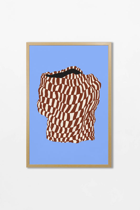 Abstracto