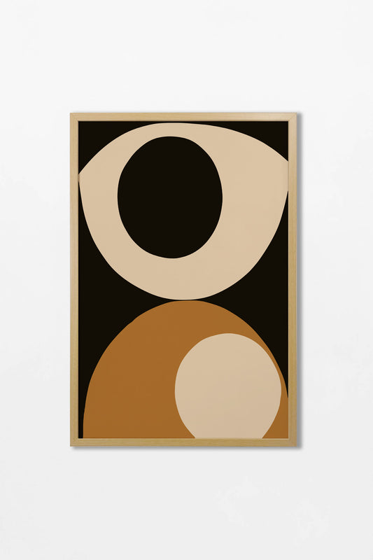 Abstracto