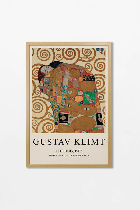 Gustav Klimt