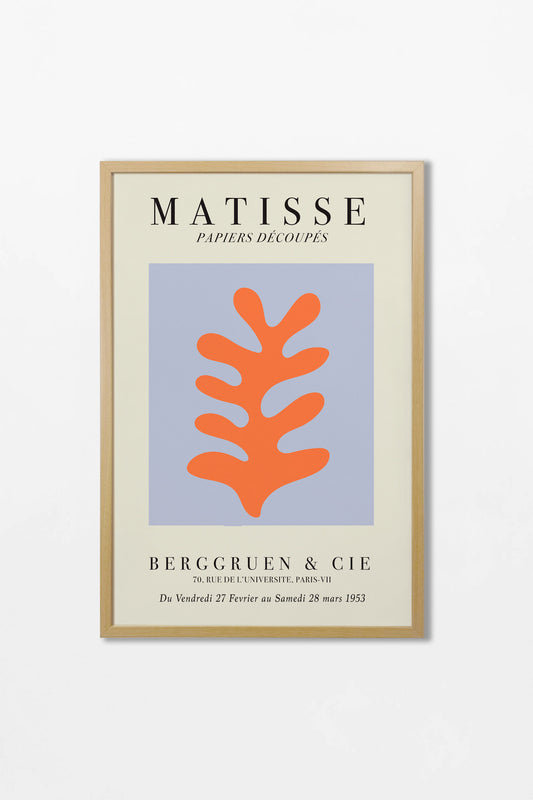 Matisse