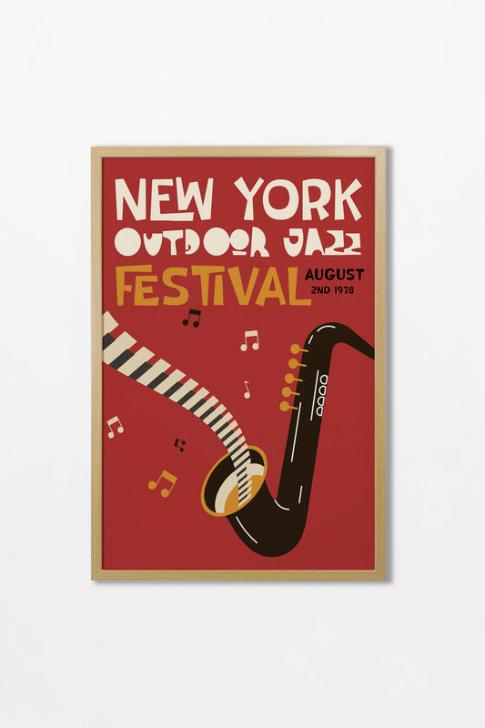 Jazz