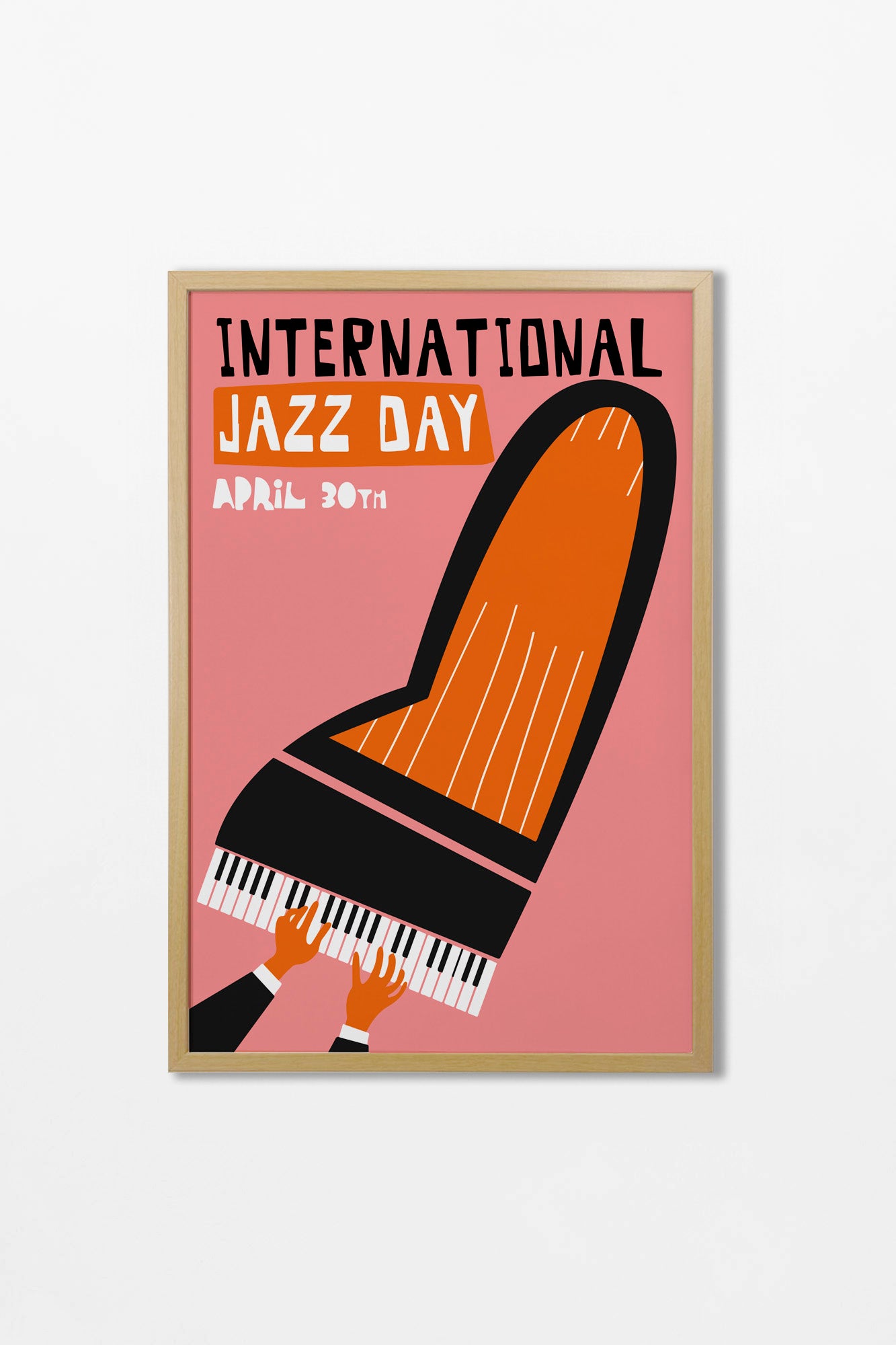 Jazz