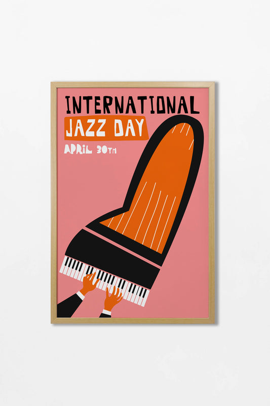 Jazz