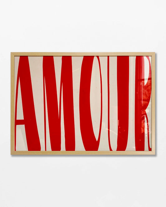 Amour