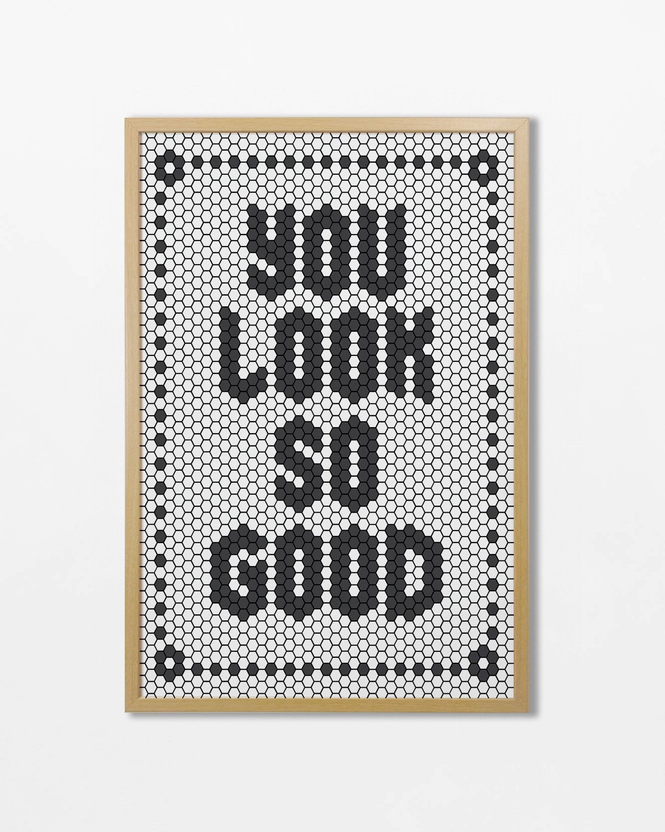 You look so good