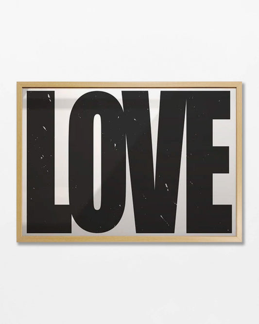 Love