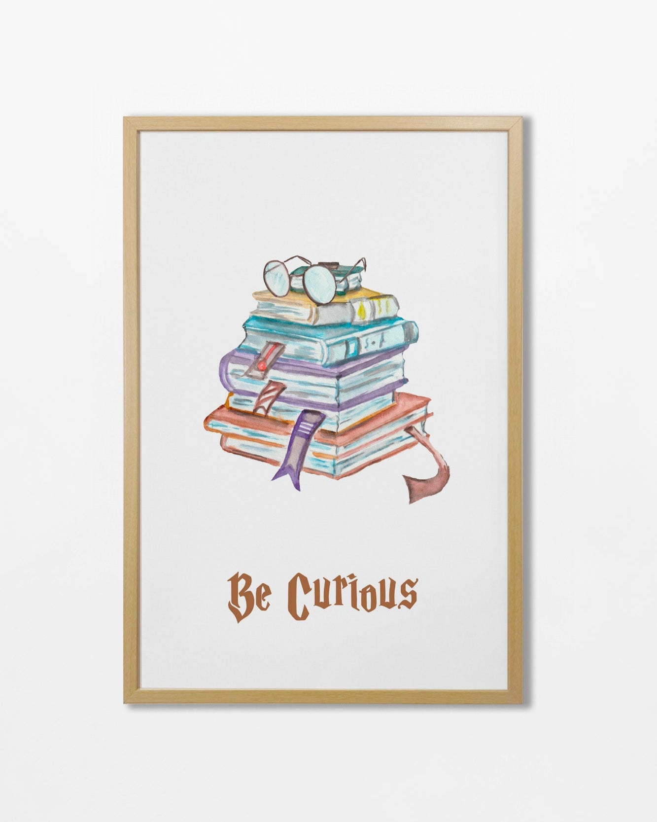 Harry Potter N.01
