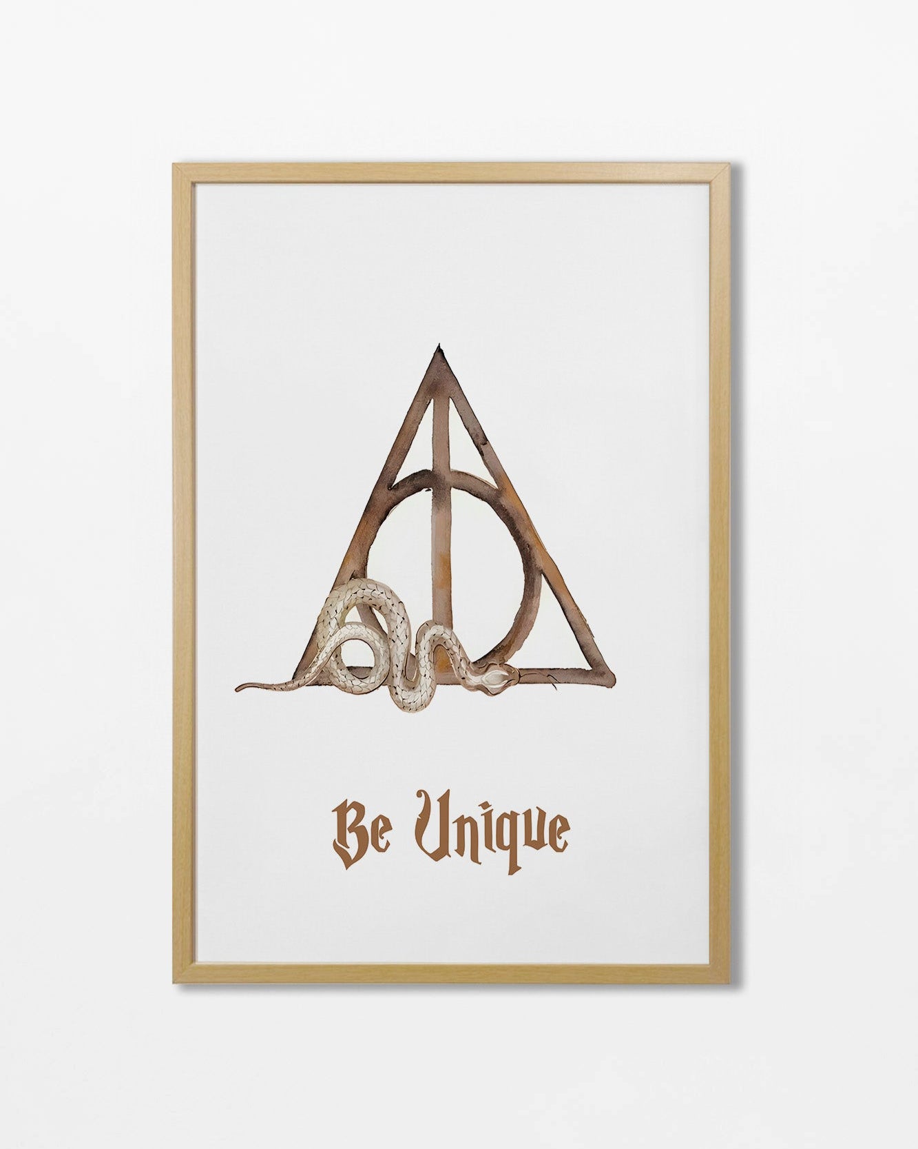 Harry Potter N.02