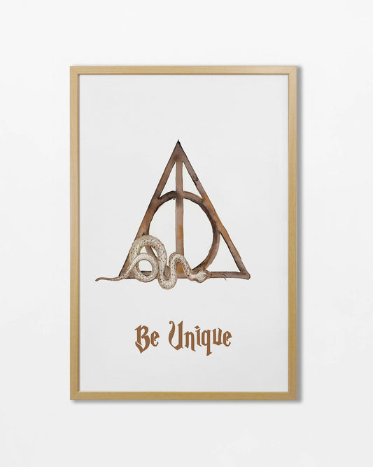 Harry Potter N.02