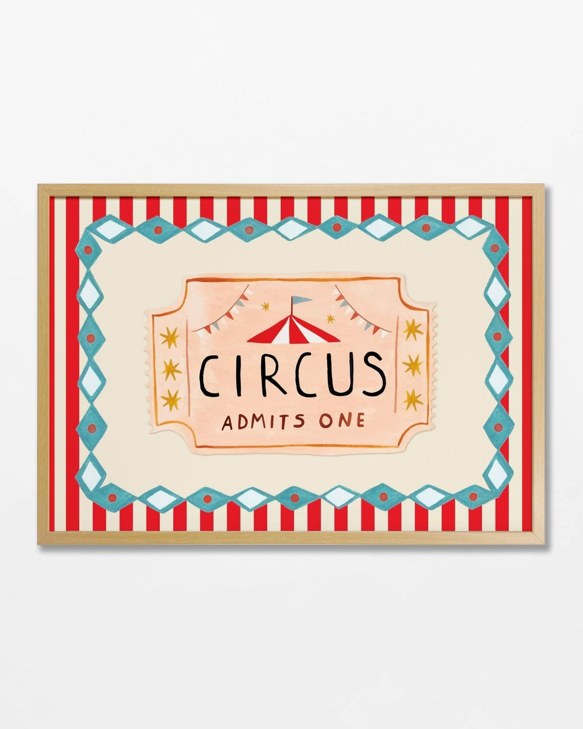 Circus