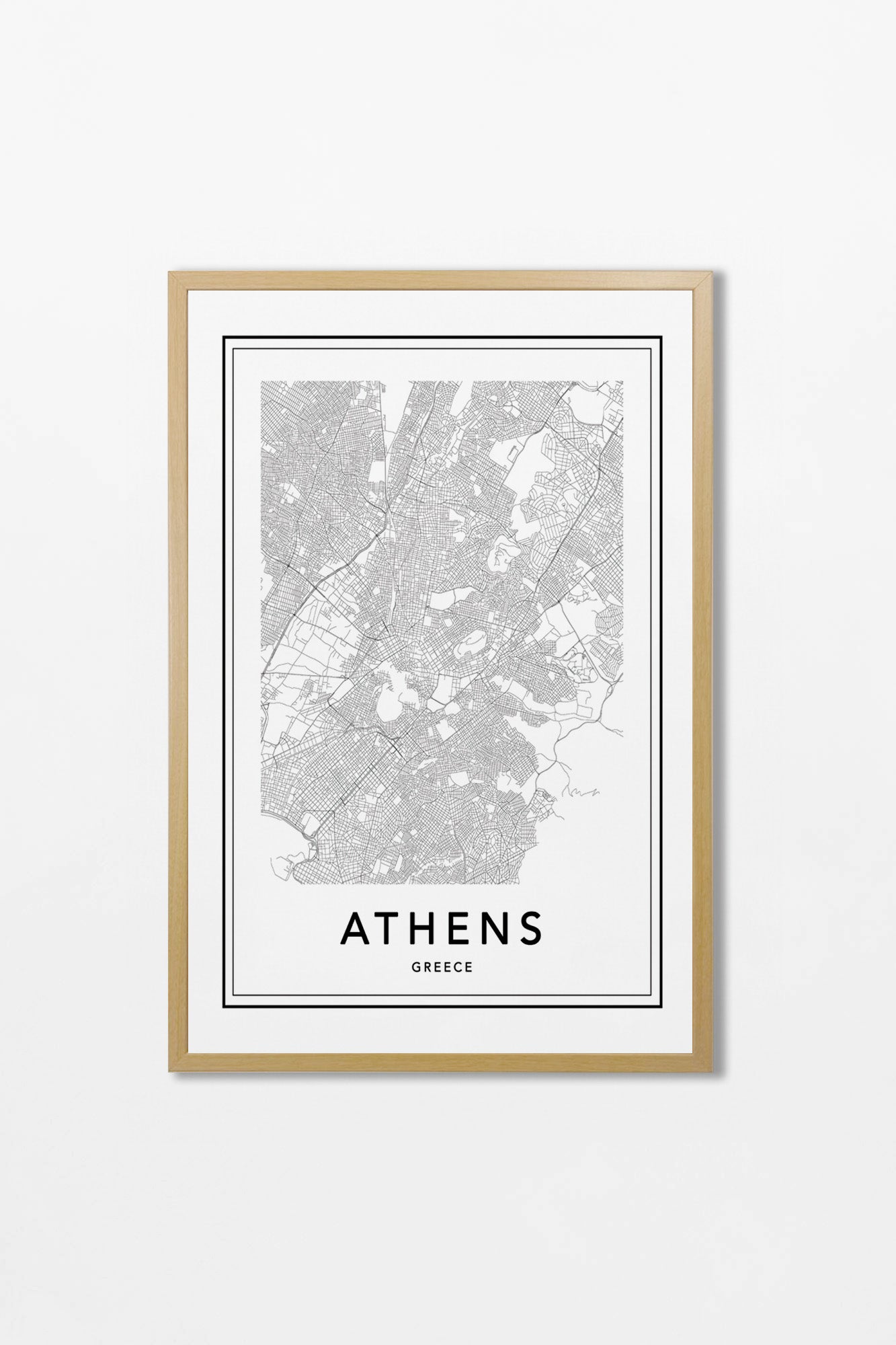 Athens
