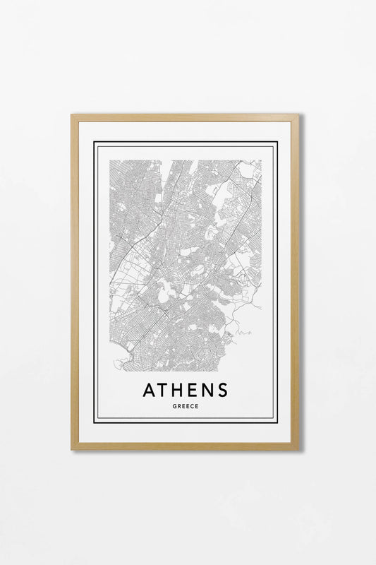 Athens