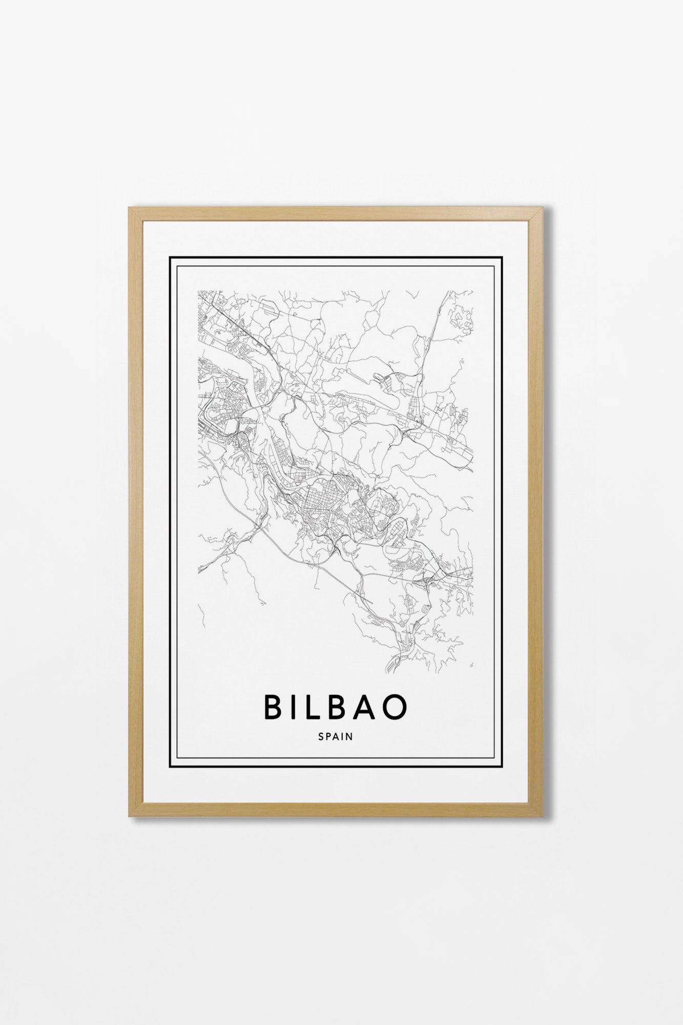 Bilbao