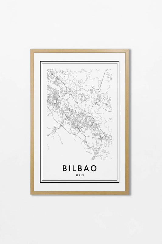 Bilbao