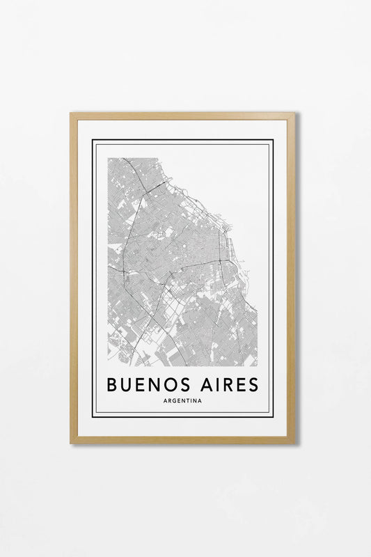 Buenos Aires