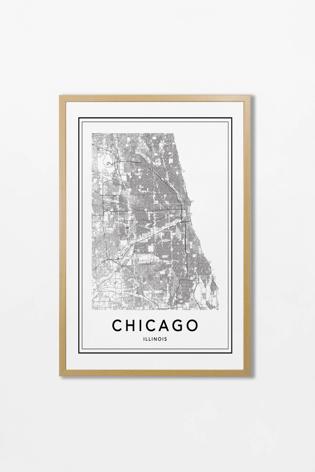 Chicago