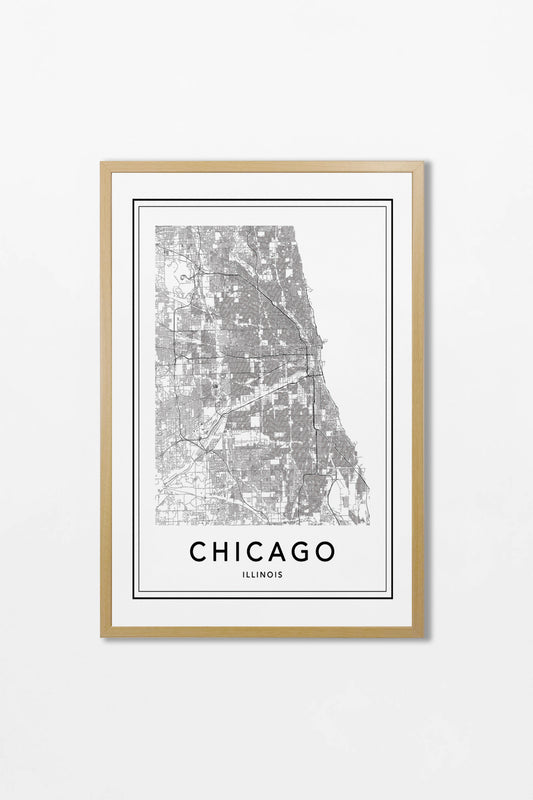 Chicago