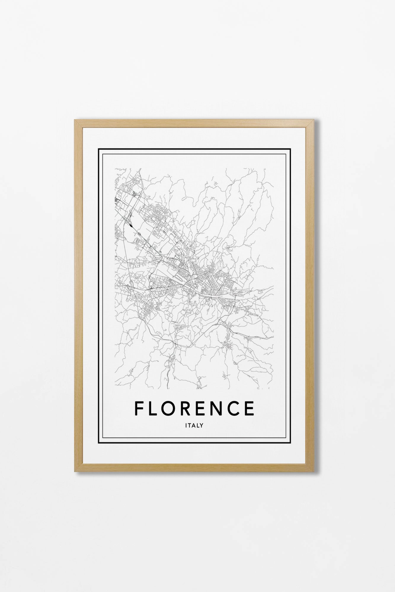 Florence