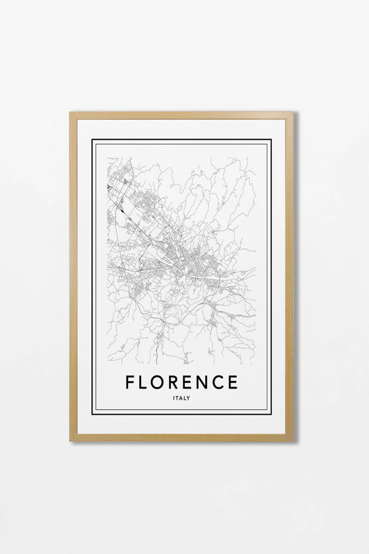 Florence