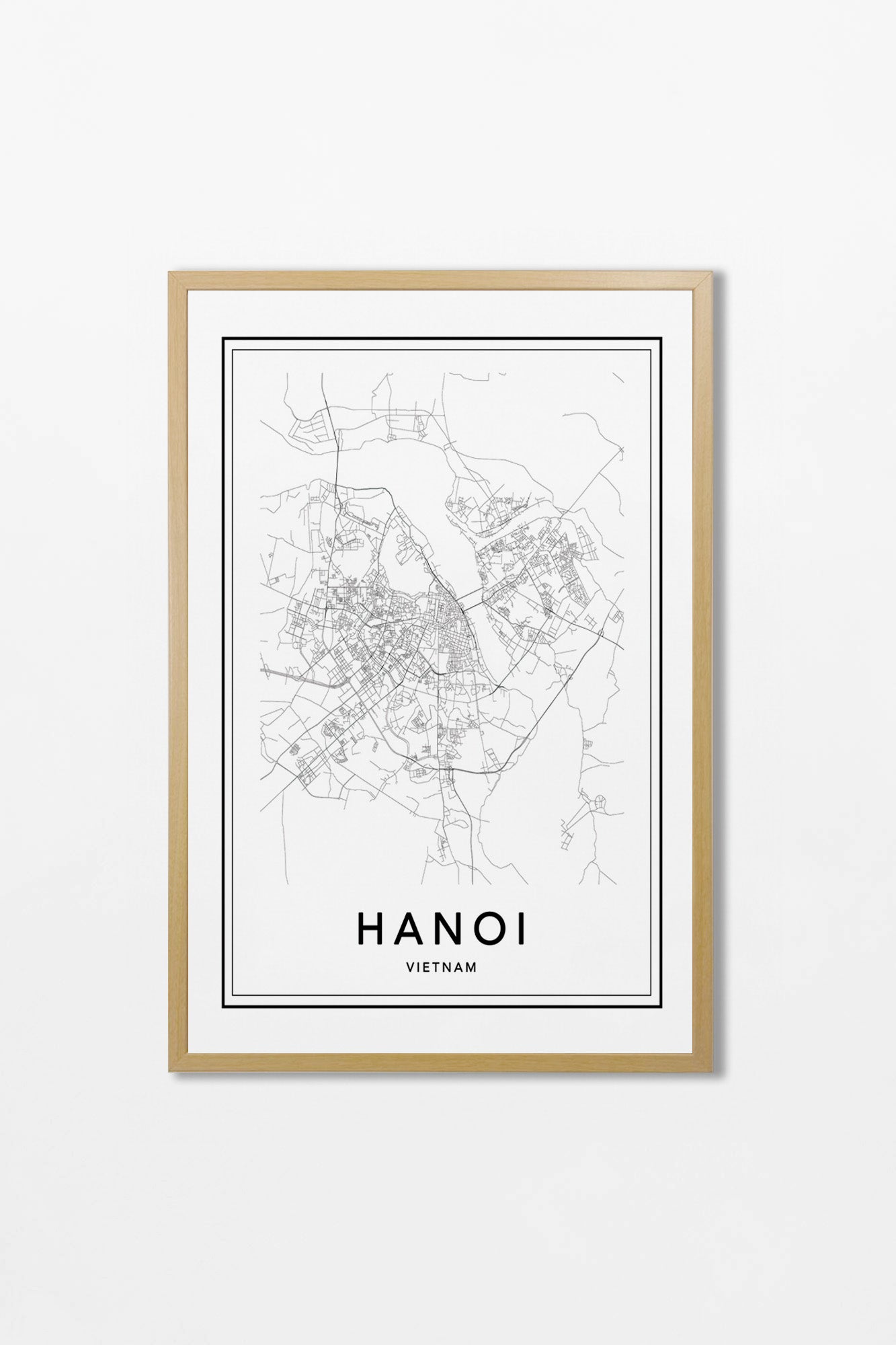 Hanoi
