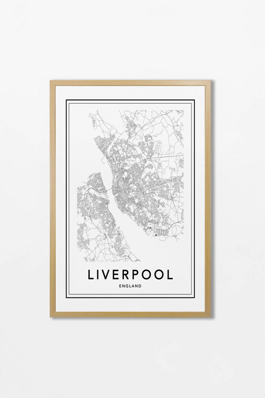 Liverpool