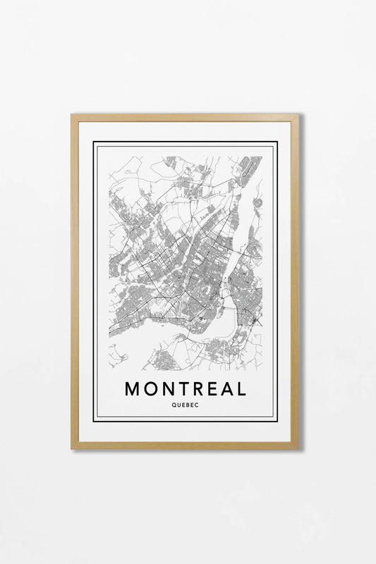 Montreal