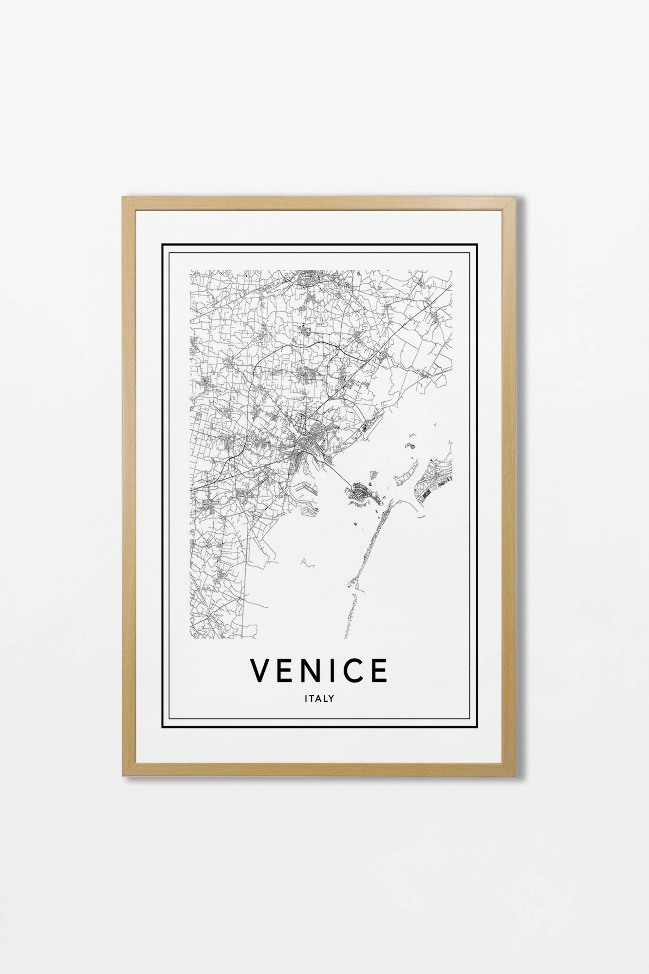 Venice