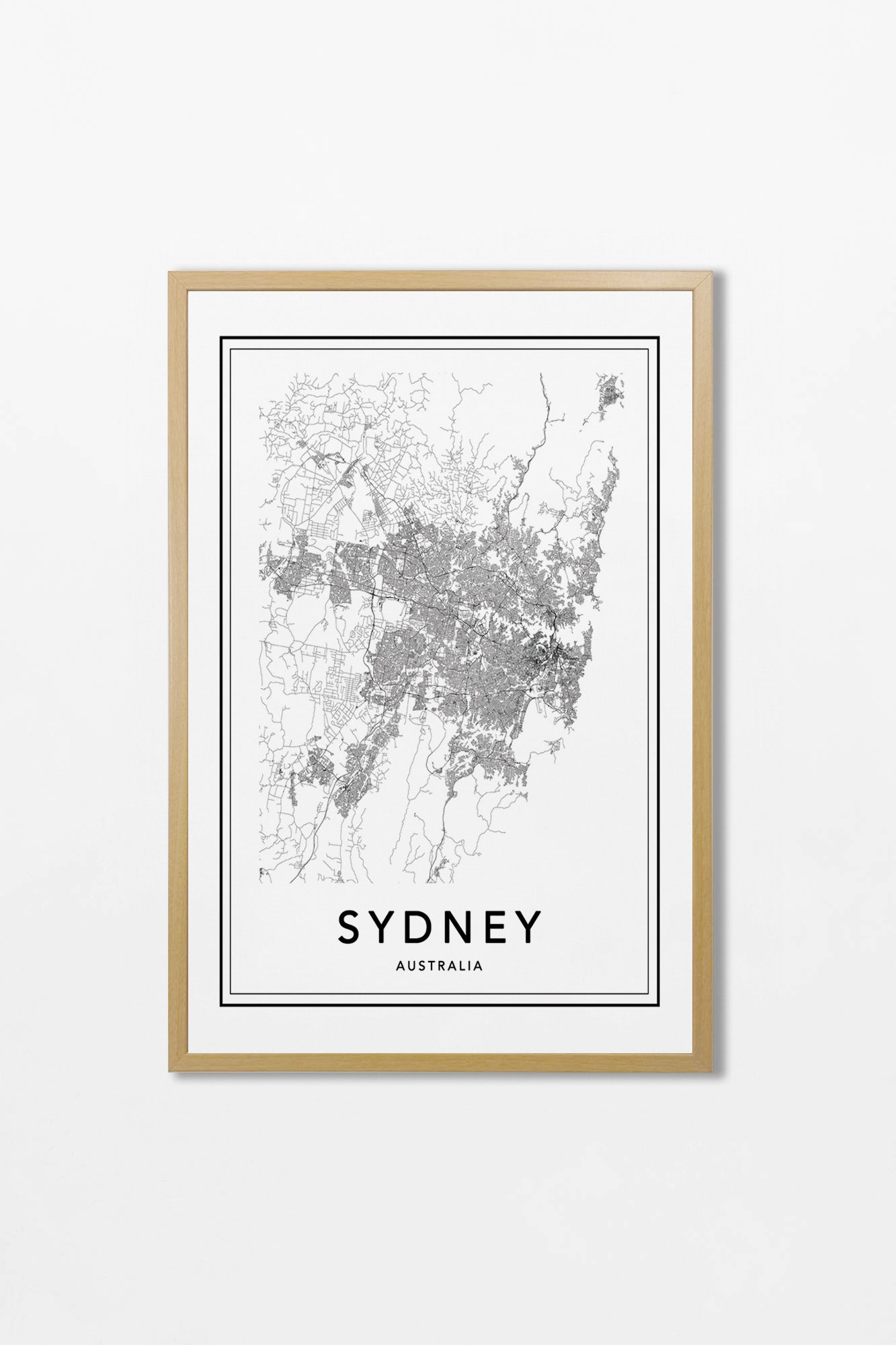 Sydney