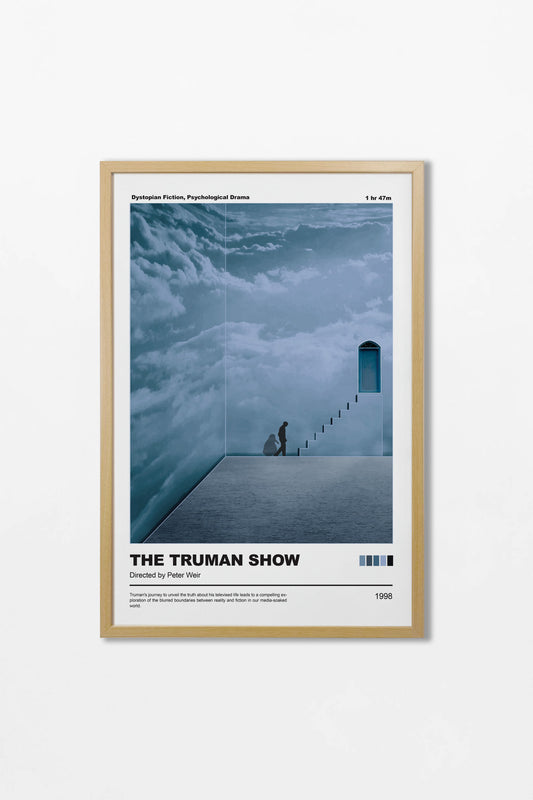 The Truman Show