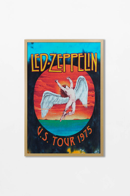 Led Zeppelin