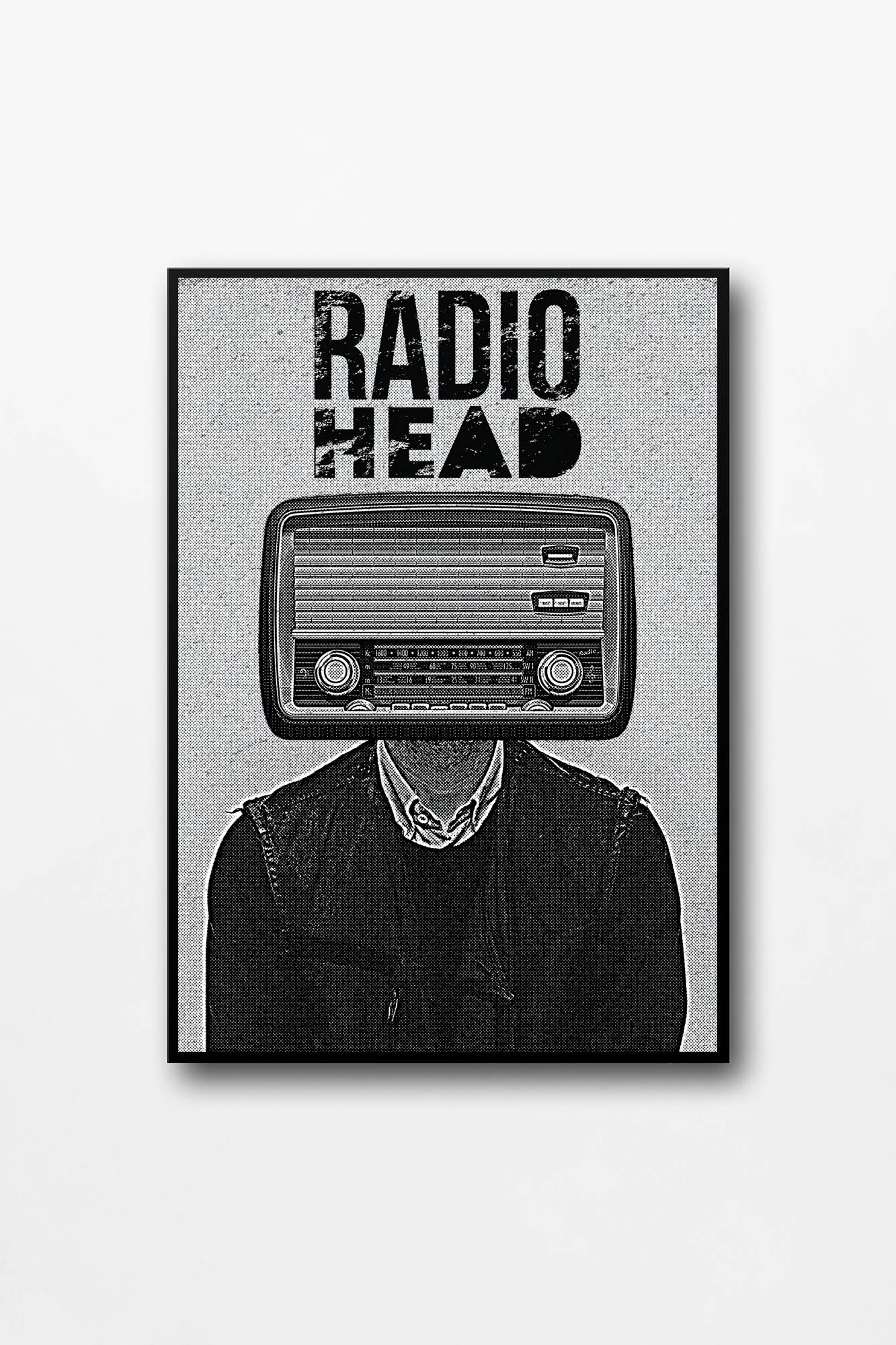 Radiohead