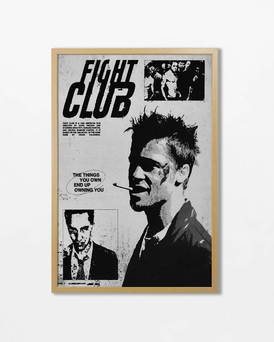 Fight Club