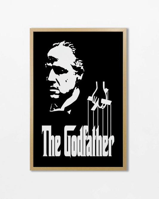 El Padrino N.01