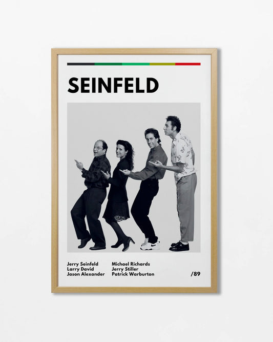 Seinfeld