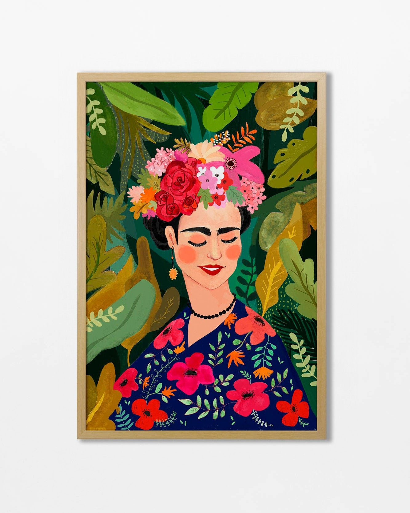 Frida