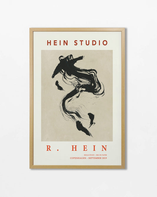 Hein Studio