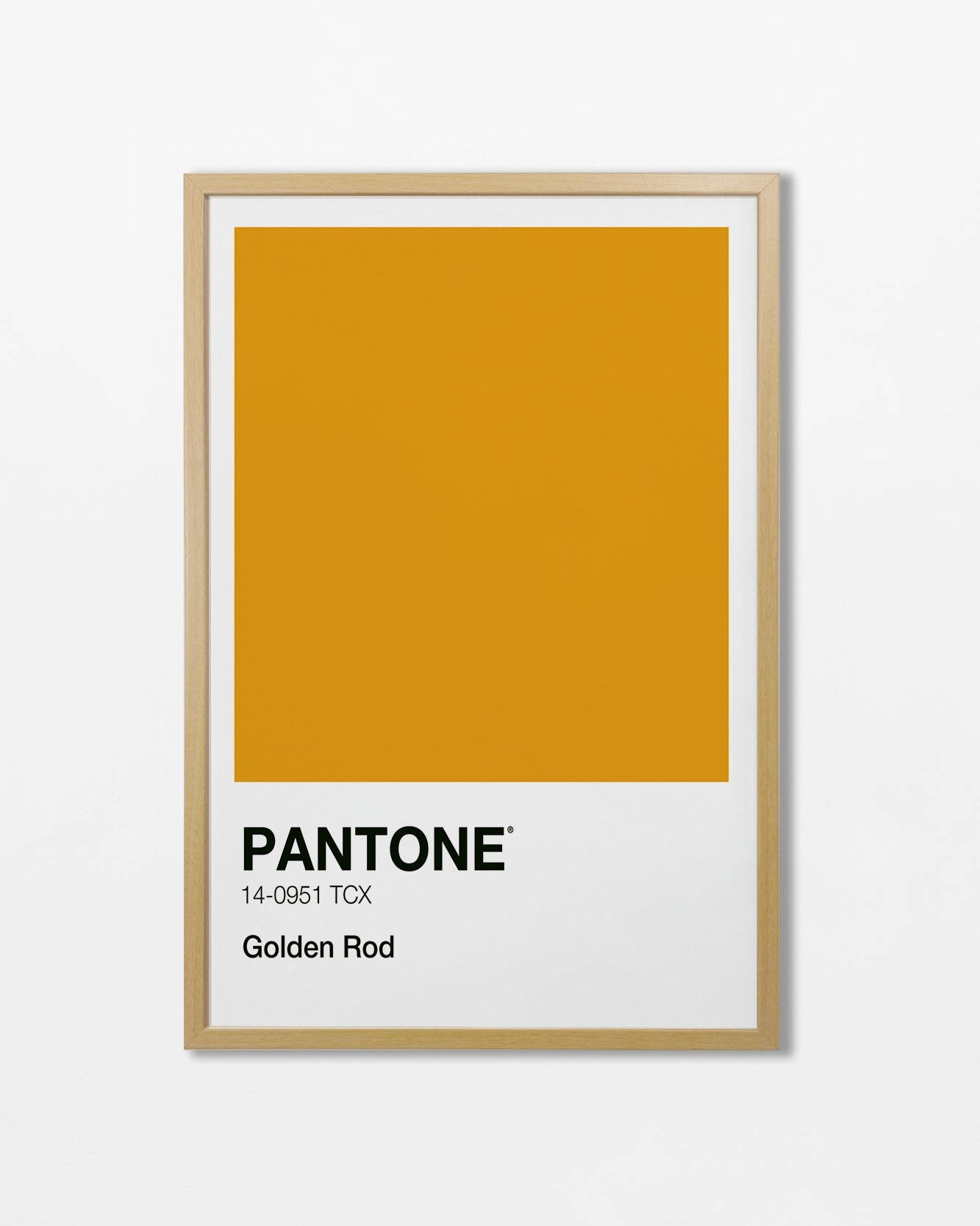 Pantone