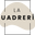 La Cuadrería logo
